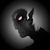 :iconanothergnome: