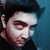 :iconAnotherGoblin: