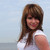 :iconanothergoddess: