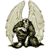 :iconanotherguardian: