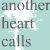 :iconanotherheartcalls:
