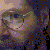 :iconanotherheathen: