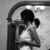 :iconanotherhero: