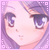 :iconanotherhetaliafan901: