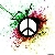 :iconanotherjanedoe:
