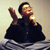 :iconanotherjason: