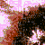 :iconanotherjedi:
