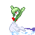 :iconanotherjohn-doe: