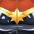 :iconanotherjosh:
