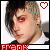 :iconanotherknifeinmyhand: