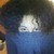 :iconanotherkoshka: