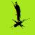 :iconanotherlastdinosaur: