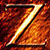 :iconanotherlatestart: