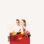 :iconanotherlaugh: