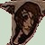 :iconanotherlazydreamer: