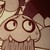 :iconanotherlblondeda: