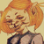:iconanotherlblondeda: