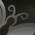 :iconanotherlemontree: