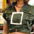 :iconanotherleona: