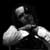 :iconanotherlife: