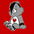 :iconanotherlineinasong: