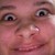 :iconanotherlokifangirl: