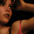 :iconanotherlonelypoet: