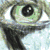 :iconaNotHeRlOOk: