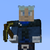 :iconanotherlost: