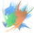 :iconanotherlostmemorie: