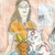 :iconanotherlovertomorrow: