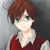 :iconanotherlovinovargas: