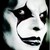 :iconanothermaggot: