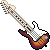 :iconanothermanicmonday: