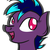 :iconanothermare:
