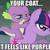 :iconanothermediocrepony: