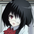 :iconanothermei: