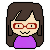 :iconanotherMelissa: