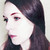 :iconanotherminna: