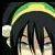 :iconanothermisfit528: