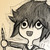 :iconanothermugofcoffee: