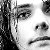 :iconanothernakedpainter: