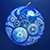 :iconanothernu: