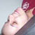 :iconanothernumber: