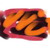 :iconanotheroren: