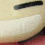 :iconanotheroverdose: