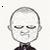 :iconanotherparadisexixon: