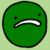 :iconanotherpea: