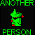 :iconanotherperson: