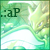:iconanotherphotographer: